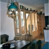 2 esszimmer (411x600)